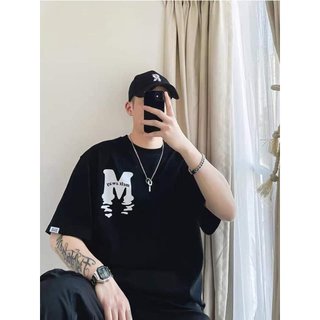 Unisex nam nữ áo cặp đủ size s-7xl oversize bigsize > 100kg có hình các loại áo cá tính, hoạt hình fs07