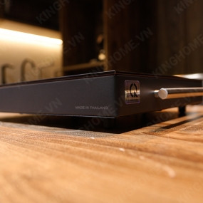 Bếp hồng ngoại đơn Junger ASC-86