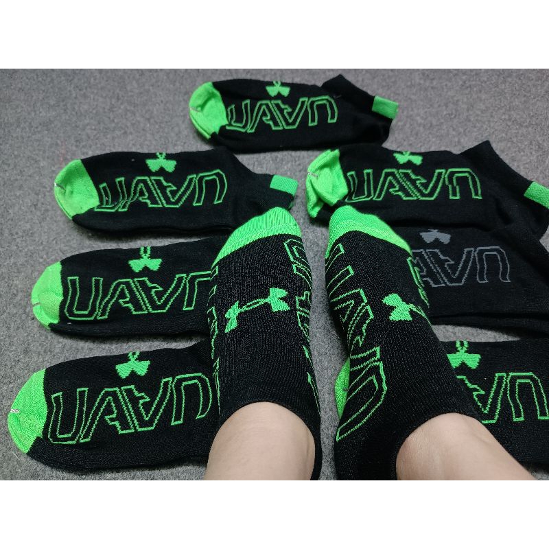Combo tất xuất dư