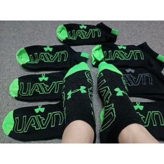 Combo tất xuất dư