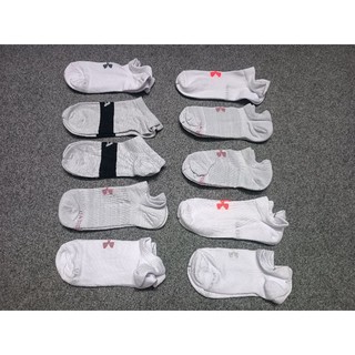Combo tất xuất dư