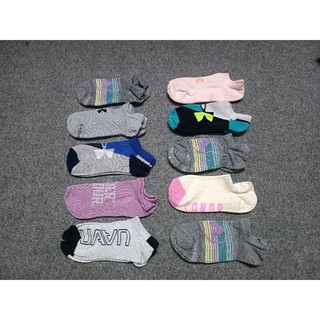 Combo tất xuất dư