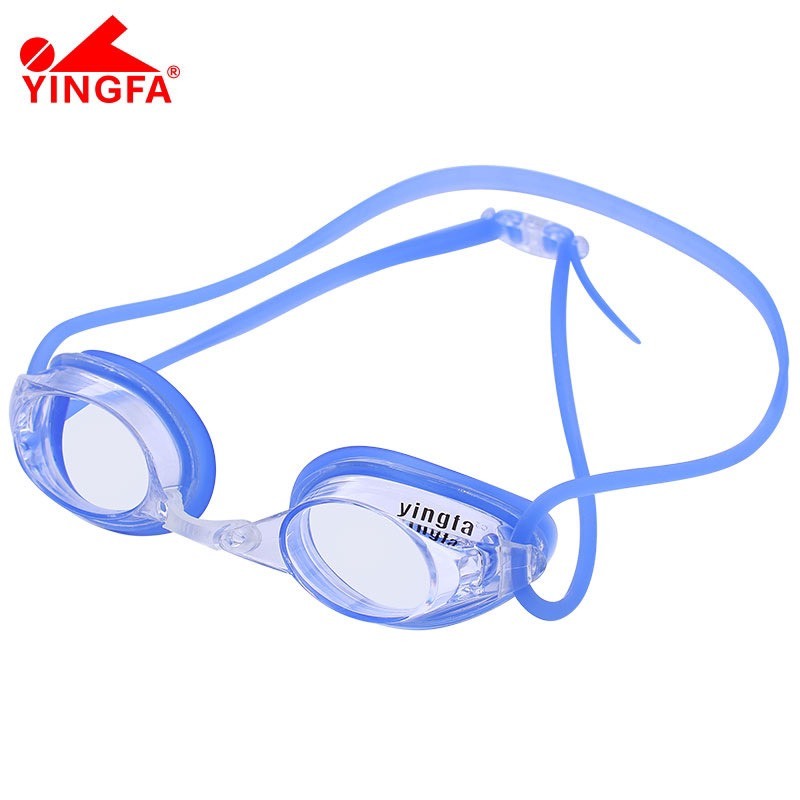 Kính bơi Yingfa 570 AF kính bơi chính hãng