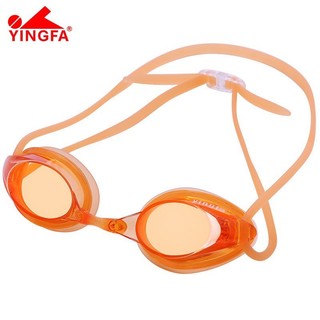 Kính bơi Yingfa 570 AF kính bơi chính hãng