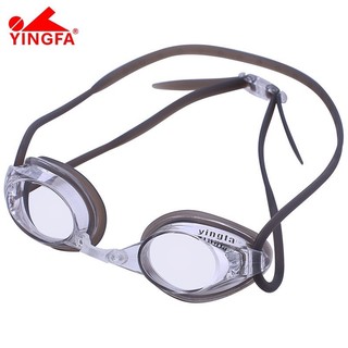 Kính bơi Yingfa 570 AF kính bơi chính hãng