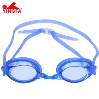 Kính bơi Yingfa 570 AF kính bơi chính hãng
