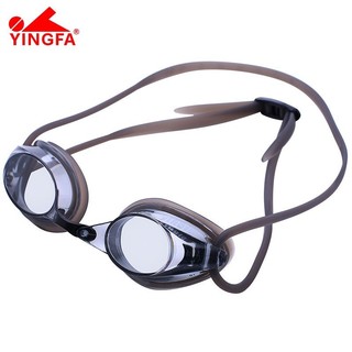 Kính bơi Yingfa 570 AF kính bơi chính hãng