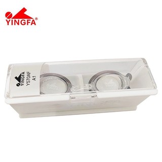 Kính bơi Yingfa 570 AF kính bơi chính hãng