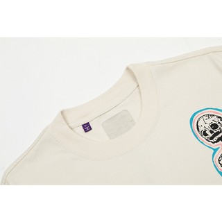 (Best Quality) Áo Phông Gallery Dept Drive Thru Tee