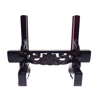 CHÂN ĐẾ KHUNG ẢNH THỜ,CHÂN ĐẶT ẢNH THỜ CÓ THỂ TĂNG GIẢM KÍCH THƯỚC