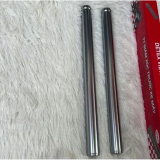 Ty Phuộc Trước - Vision 2012 - 2019 [ Ty Gài Phe ] Hiệu Detex [ 1 Cặp ]