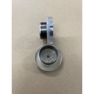 Khuôn cắt vải bọc cúc đủ size để lựa chọn
