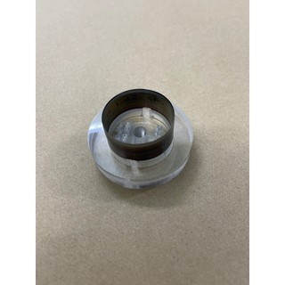 Khuôn cắt vải bọc cúc đủ size để lựa chọn