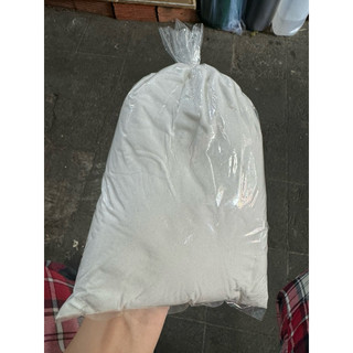 Muối hầm 0.5kg