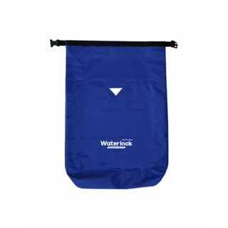 Túi chống nước đa năng waterlock