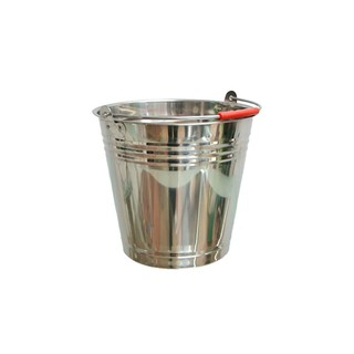 Xô múc đá 30L