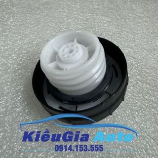 Nắp bình xăng trong Daewoo Matiz 3
