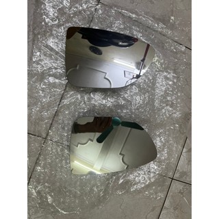 Mặt Gương / kính Chiếu hậu MG5 có sấy nóng
