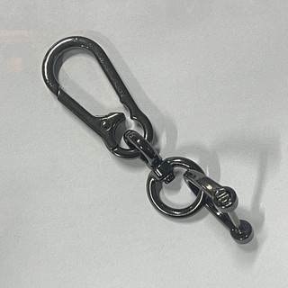 Móc Khóa ô tô, Xe Máy, Tinh Tế Bền Chắc, Sản Phẩm Chuyên Dùng Cho Chìa Khóa ô tô Xe máy