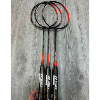  Khung Vợt Cầu Lông Yonex Astrox 77 Play Chính hãng cao cấp vợt 4U 