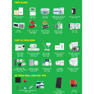 BÓNG LED BULB 60W MPE ( LBD-60 ) (CÁI)