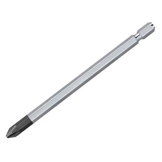 Mũi vít đóng Anex AK-22C+2×135