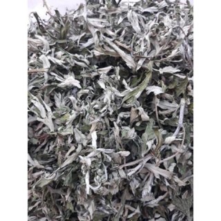 100gr Ngải cứu khô thơm sạch