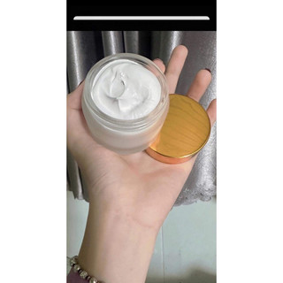 Kem dưỡng TN-WHITE (chính hãng 💯)tặng ủ trắng