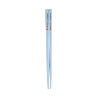 Đũa cho bé tập ăn màu xanh kuku - ku3012