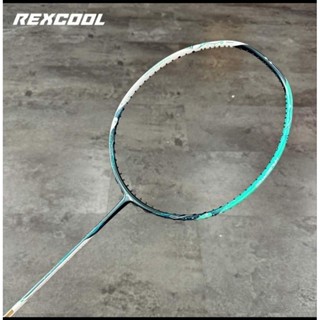 Vợt Lining Halbertec 6000 Nội địa Chính hãng