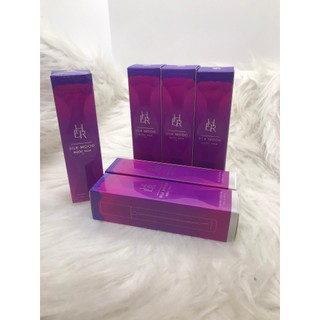 Nước Hoa HER - SILK MOOD LACO