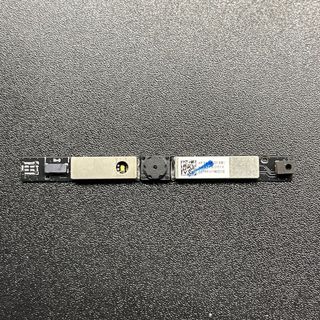 Webcam camera HP  14-R 240 250 255 G3 14-G 14-Q 15-G 15-H 15-J 15-R 15-S  15-AB 250 255 G2 G3 TPN-C117