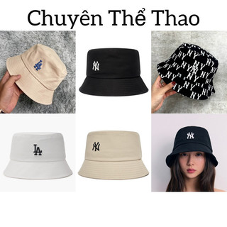 | Tự Chụp Sẵn | Nón mũ bucket adida ||s ml |b logo thêu hàng xuât chuẩn