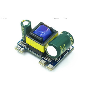 Module nguồn ac 220v sang dc 12v 300ma/ 5v 700ma