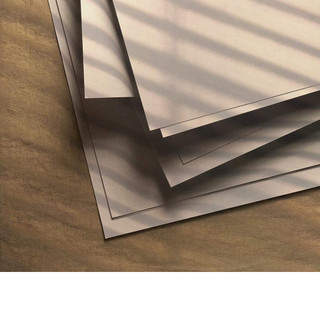 Giấy Roki 200gsm vẽ truyền thần