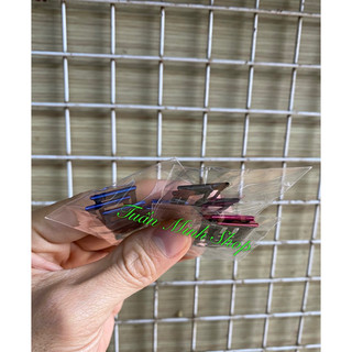 Khay sim Xiaomi Redmi Note 7 chung Note 7 Pro