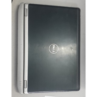 Laptop dell latitude e6230