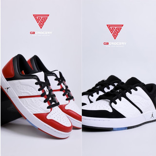 Nike air jordan nu retro 1 - ảnh thật shop chụp