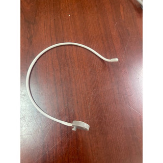 Gọng mic trợ giảng aporo
