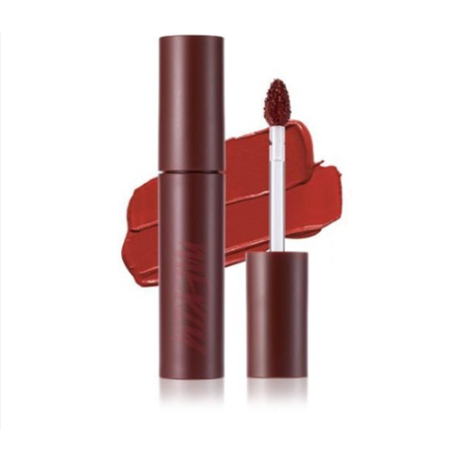 Son Kem Lì Merzy Noir In The Mellow Tint 4g