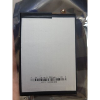 Pin itel Vision 1 pro mã BL-39LI