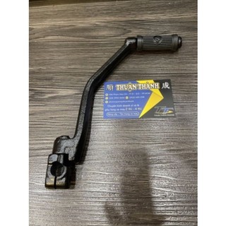 Giò đạp sport loại 2 - xipo - rgv