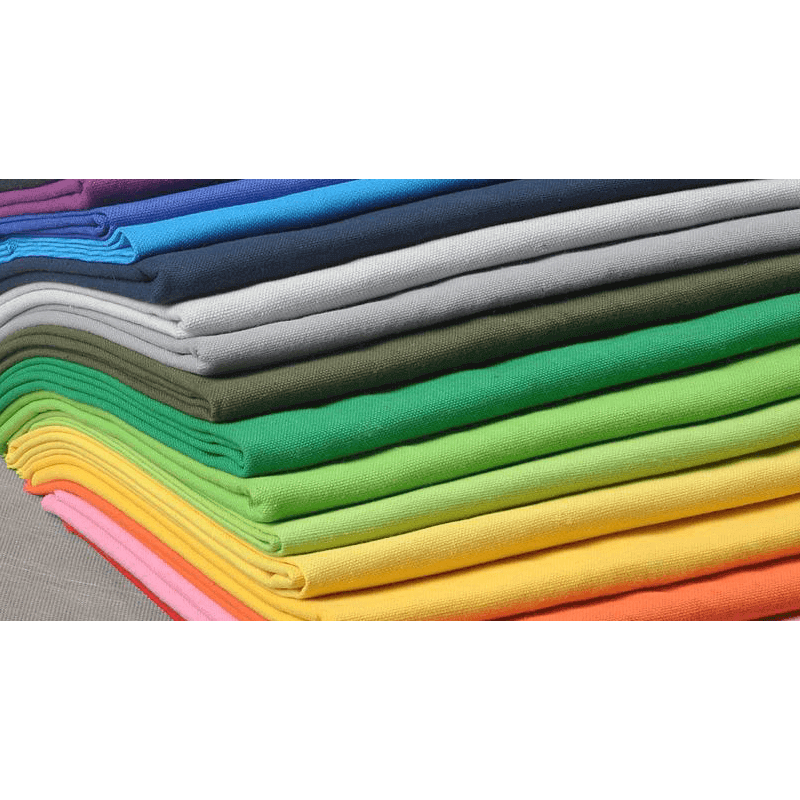 Có bigsize - Quần đùi nam, short thể thao, túi 2 bên - de.c.d