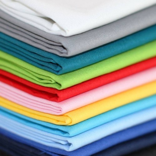 Có bigsize - Quần đùi nam, short thể thao, túi 2 bên - de.c.d