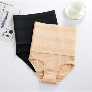 Quần Lót Nịt Bụng Nữ DUDIA - Quần Gen Bụng Định HÌnh Giảm Mỡ [N27]
