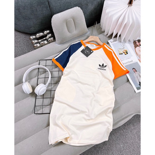 Váy Xuông Das Bé Gái Size Đại (22-55kg)