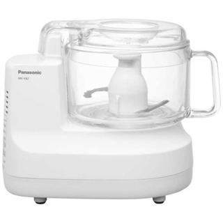 MÁY XAY THỊT PANASONIC  HÀNG NHẬT NỘI ĐỊA CỰC BỀN(HÀNG NHẬT DÙNG ĐIỆN 100V)