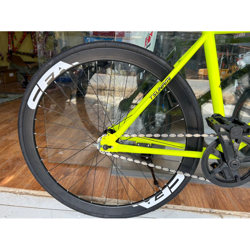 slide