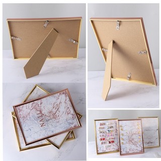 Bảng trưng bày mẫu móng ( CATALOG ) 0932