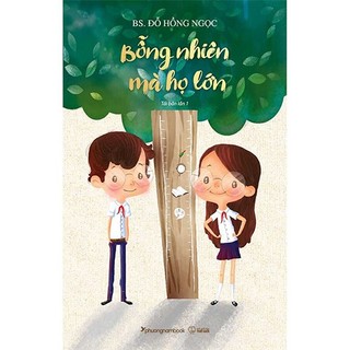 Bỗng nhiên mà họ lớn